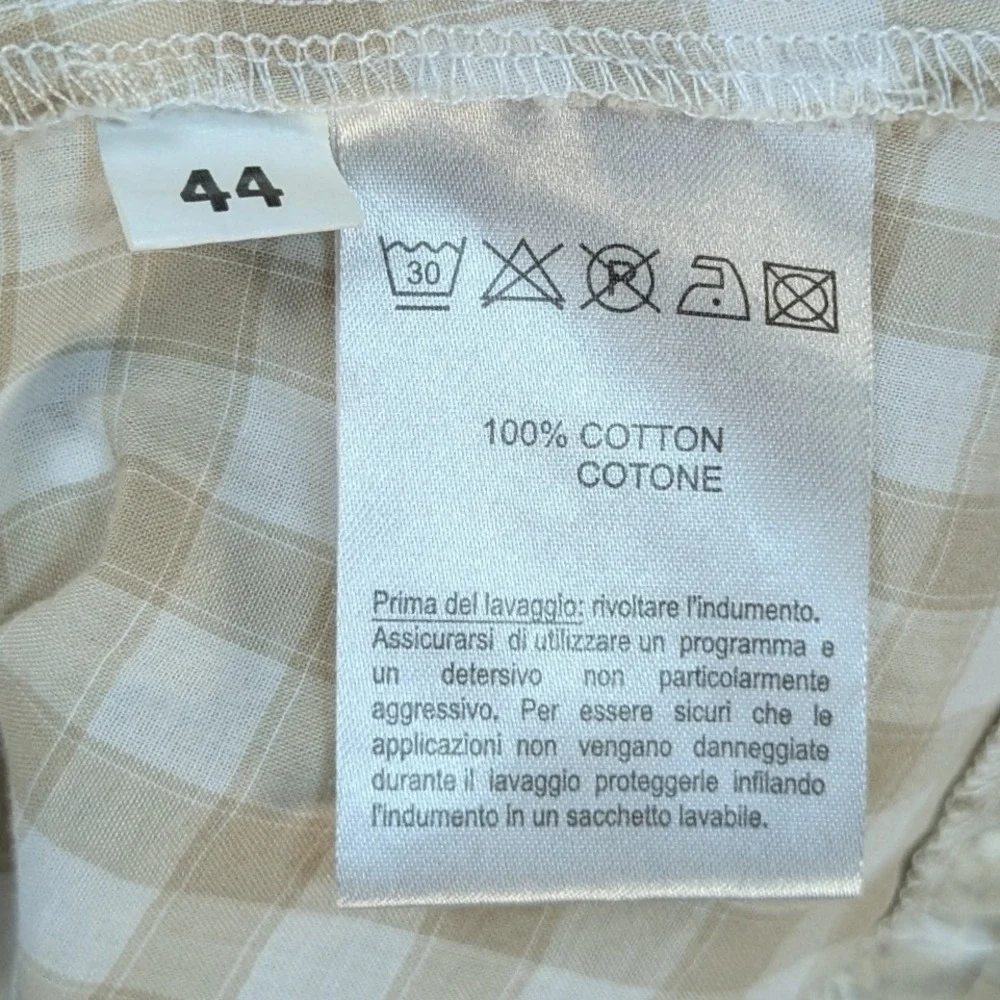 N/A fix atelier